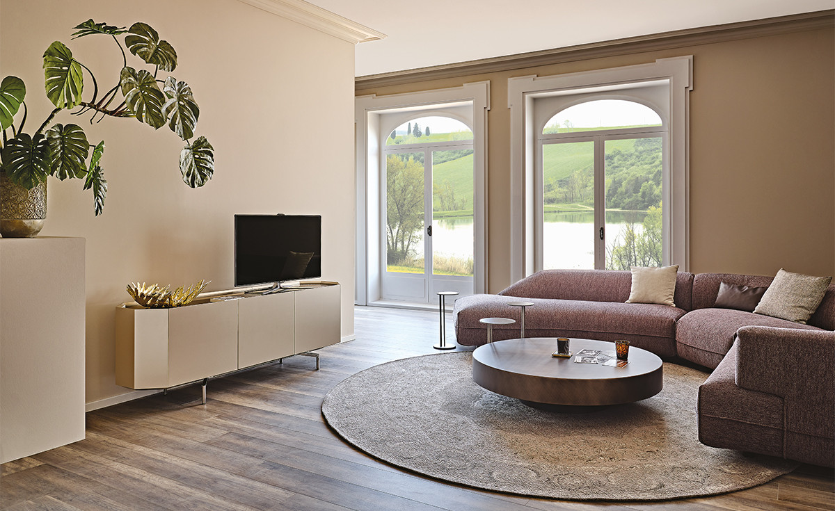 %D0%91%D0%AE%D0%A4%D0%95%D0%A2+CATTELAN+ITALIA%2C+%D0%BC%D0%BE%D0%B4.+CHELSEA